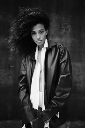 Haianny Pereira Carvalho OnlyFans Leaked Free Thumbnail Picture - #Zv83jPPPrF