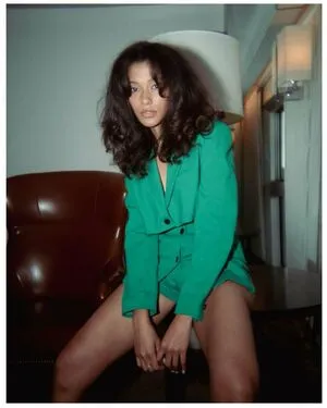 Haianny Pereira Carvalho OnlyFans Leaked Free Thumbnail Picture - #a7qIevFvj4