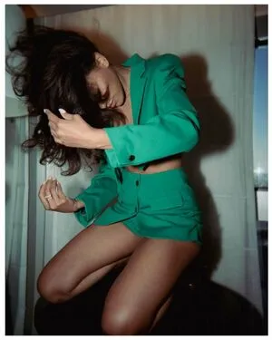 Haianny Pereira Carvalho OnlyFans Leaked Free Thumbnail Picture - #aRV69YRIdf