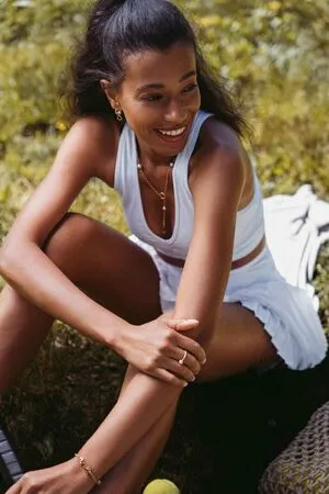 Haianny Pereira Carvalho OnlyFans Leaked Free Thumbnail Picture - #cFfVmqM2dZ