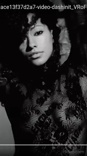 Haianny Pereira Carvalho OnlyFans Leaked Free Thumbnail Picture - #cJ0780wd6i