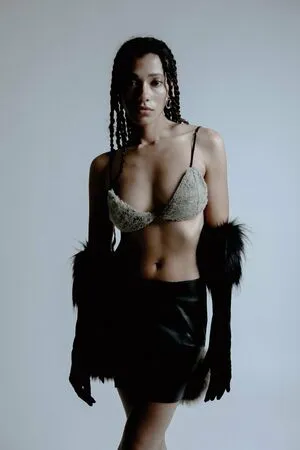 Haianny Pereira Carvalho OnlyFans Leaked Free Thumbnail Picture - #fHyy6AZp5q