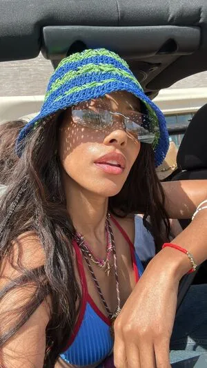 Haianny Pereira Carvalho OnlyFans Leaked Free Thumbnail Picture - #fxwOWWLeja