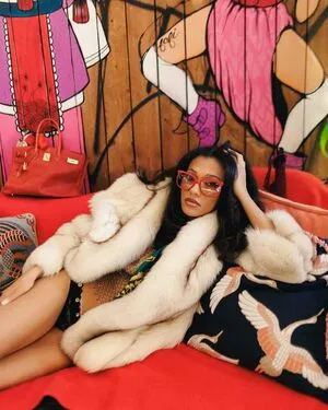 Haianny Pereira Carvalho OnlyFans Leaked Free Thumbnail Picture - #jmeWnrvjRS