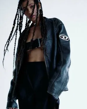 Haianny Pereira Carvalho OnlyFans Leaked Free Thumbnail Picture - #lUccviAFw0