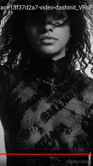 Haianny Pereira Carvalho OnlyFans Leaked Free Thumbnail Picture - #mPNZeqLEbI