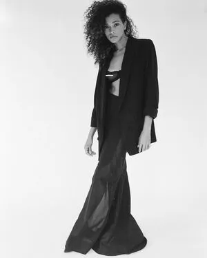 Haianny Pereira Carvalho OnlyFans Leaked Free Thumbnail Picture - #nIbSqkePsm