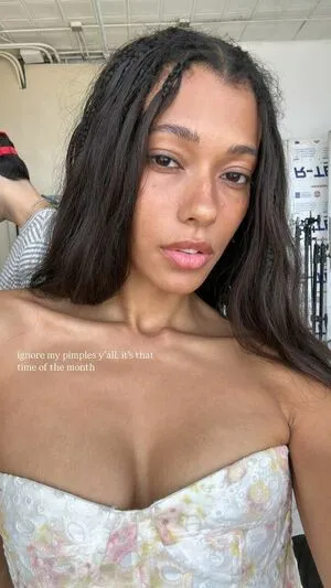 Haianny Pereira Carvalho OnlyFans Leaked Free Thumbnail Picture - #q0PkmVP6dB