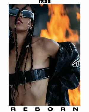 Haianny Pereira Carvalho OnlyFans Leaked Free Thumbnail Picture - #rqnXcPzmnL