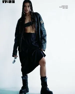 Haianny Pereira Carvalho OnlyFans Leaked Free Thumbnail Picture - #t2JS3L0Ivs