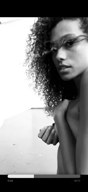 Haianny Pereira Carvalho OnlyFans Leaked Free Thumbnail Picture - #vVwD8UxV2u