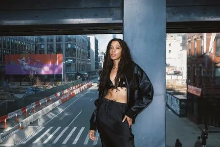 Haianny Pereira Carvalho OnlyFans Leaked Free Thumbnail Picture - #vm6vYKzcT7