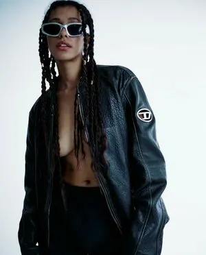 Haianny Pereira Carvalho OnlyFans Leaked Free Thumbnail Picture - #vzfJ7mcmPH