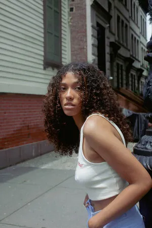 Haianny Pereira Carvalho OnlyFans Leaked Free Thumbnail Picture - #wE7mwbex0D