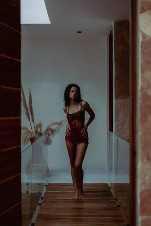 Haianny Pereira Carvalho OnlyFans Leaked Free Thumbnail Picture - #wWPALFqbBa