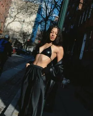 Haianny Pereira Carvalho OnlyFans Leaked Free Thumbnail Picture - #wxRila1Dm3