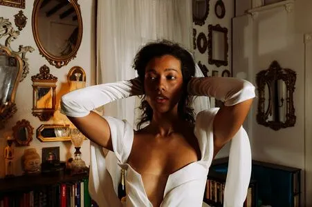 Haianny Pereira Carvalho OnlyFans Leaked Free Thumbnail Picture - #y49iNw2nxz