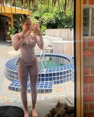 Haidainlume OnlyFans Leaked Free Thumbnail Picture - #2W7N2oiApQ