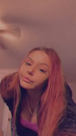 Haiden OnlyFans Leaked Free Thumbnail Picture - #9dAgmKghtj