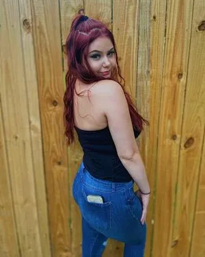 Haiden OnlyFans Leaked Free Thumbnail Picture - #A0CF5pFi1a