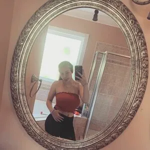Haiden OnlyFans Leaked Free Thumbnail Picture - #BkscyniJ3F
