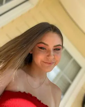 Haiden OnlyFans Leaked Free Thumbnail Picture - #GanQExUnzg