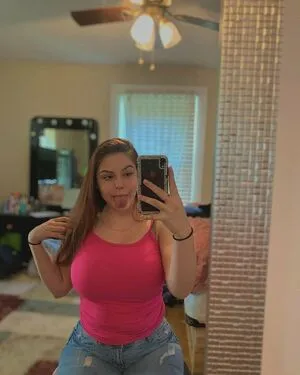 Haiden OnlyFans Leaked Free Thumbnail Picture - #KjUbGHWM1A