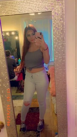 Haiden OnlyFans Leaked Free Thumbnail Picture - #LtlzzRTOu1