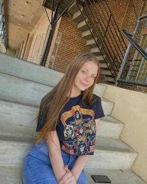 Haiden OnlyFans Leaked Free Thumbnail Picture - #OKrfQk8m7E