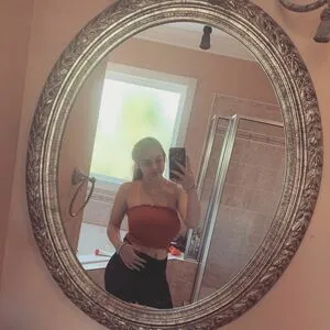 Haiden OnlyFans Leaked Free Thumbnail Picture - #PTQ6tS3B4g