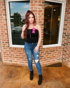 Haiden OnlyFans Leaked Free Thumbnail Picture - #Q1Yhd5Kky8