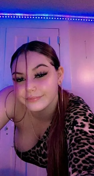 Haiden OnlyFans Leaked Free Thumbnail Picture - #QQ15UiVZ5p
