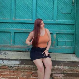 Haiden OnlyFans Leaked Free Thumbnail Picture - #TsbrRbXNwa