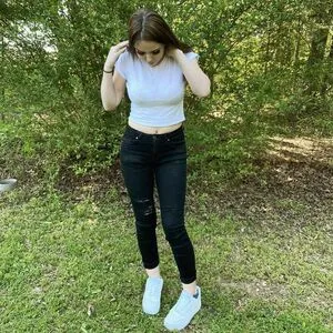 Haiden OnlyFans Leaked Free Thumbnail Picture - #Ulan2cLEFb