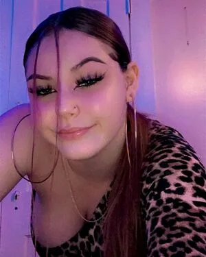 Haiden OnlyFans Leaked Free Thumbnail Picture - #Un06DNPSr4