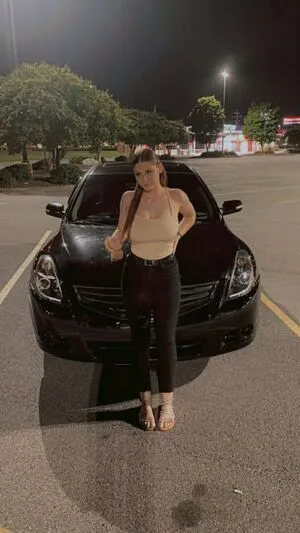 Haiden OnlyFans Leaked Free Thumbnail Picture - #bOBsxh7yle