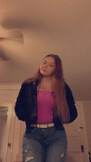 Haiden OnlyFans Leaked Free Thumbnail Picture - #btyfqONVYj