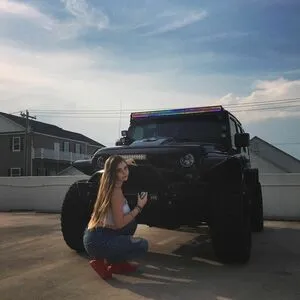 Haiden OnlyFans Leaked Free Thumbnail Picture - #dtFOZGiHAV