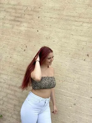 Haiden OnlyFans Leaked Free Thumbnail Picture - #hf8PfPpzAv
