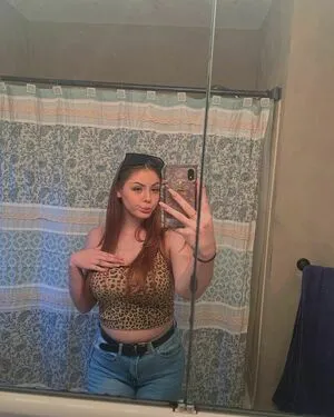 Haiden OnlyFans Leaked Free Thumbnail Picture - #jwS3Zftr0T