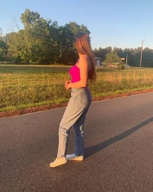 Haiden OnlyFans Leaked Free Thumbnail Picture - #lRuNdSeSz6