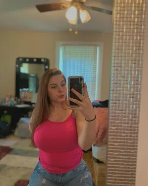 Haiden OnlyFans Leaked Free Thumbnail Picture - #o50vbC6kUx