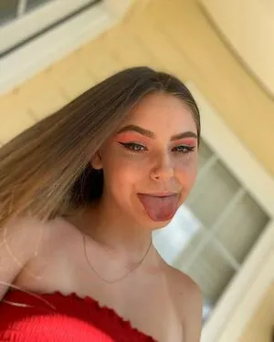 Haiden OnlyFans Leaked Free Thumbnail Picture - #viLMIRnKK1