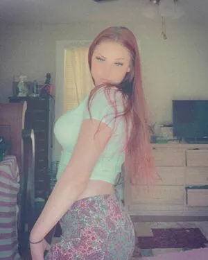 Haiden OnlyFans Leaked Free Thumbnail Picture - #wevgDOqaND