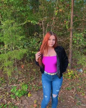 Haiden OnlyFans Leaked Free Thumbnail Picture - #wnodEeVTmz