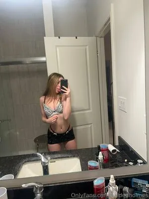 Haidenholmes OnlyFans Leaked Free Thumbnail Picture - #DyahQL3Tb9