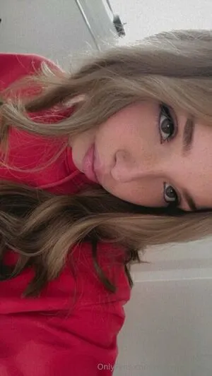 Haidenholmes OnlyFans Leaked Free Thumbnail Picture - #sX7EhkaeHJ
