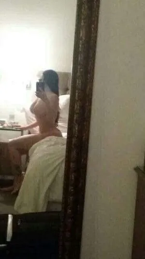 Haifa Wehbe OnlyFans Leaked Free Thumbnail Picture - #BN0oCiFF0I
