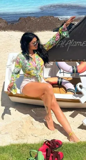 Haifa Wehbe OnlyFans Leaked Free Thumbnail Picture - #MJjd6uFKy2