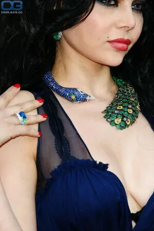 Haifa Wehbe OnlyFans Leaked Free Thumbnail Picture - #aFMu6MkUFr